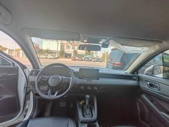 Honda XR-V 1.5L CVT Thermal Edition - photo 13