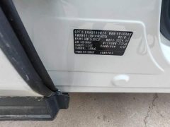 Honda XR-V 1.5L CVT Thermal Edition - photo 15