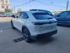 Honda XR-V 1.5L CVT Thermal Edition - photo 4