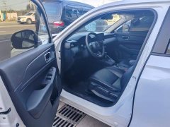 Honda XR-V 1.5L CVT Thermal Edition - photo 7