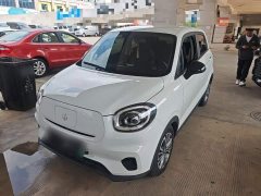 Leapmotor Leapo T03 310 Comfort Edition - фото 1