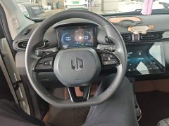 Leapmotor Leapo T03 310 Comfort Edition - фото 10