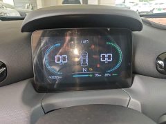 Leapmotor Leapo T03 310 Comfort Edition - фото 11