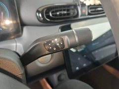Leapmotor Leapo T03 310 Comfort Edition - фото 13