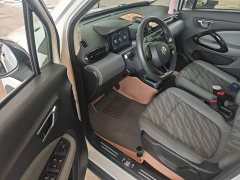 Leapmotor Leapo T03 310 Comfort Edition - фото 15