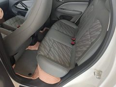 Leapmotor Leapo T03 310 Comfort Edition - фото 16
