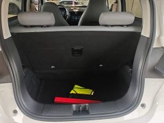 Leapmotor Leapo T03 310 Comfort Edition - фото 18