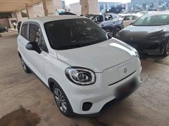 Leapmotor Leapo T03 310 Comfort Edition - фото 3