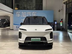 NIO ES9 102kWh Executive Island Signature Edition - photo 2