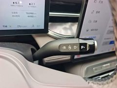 SAIC MG M7 DMH 160km Premium Edition - ფოტო 13