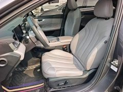 SAIC MG M7 DMH 160km Premium Edition - ფოტო 14