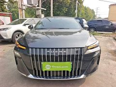 SAIC MG M7 DMH 160km Premium Edition - ფოტო 2