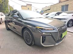 SAIC MG M7 DMH 160km Premium Edition - ფოტო 3