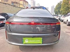 SAIC MG M7 DMH 160km Premium Edition - ფოტო 5