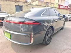 SAIC MG M7 DMH 160km Premium Edition - ფოტო 6