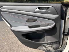Volkswagen Lingdu L 280TSI DSG Ultra Spicy Flagship - photo 15