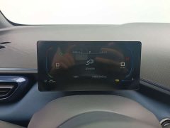 BYD Seagull Freedom Edition - ფოტო 11