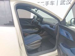 BYD Seagull Freedom Edition - ფოტო 16