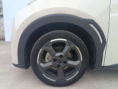 BYD Seagull Freedom Edition - ფოტო 5