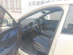 BYD Seagull Freedom Edition - ფოტო 7
