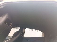 BYD Seagull Freedom Edition - ფოტო 9
