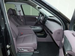 XPeng GX Extended Range 1585 AWD Ultra - ფოტო 8