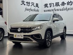 Volkswagen Taos 3 Million Units Select Edition 330TSI - photo 2