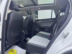 Volkswagen Taos 3 Million Units Select Edition 330TSI - photo 7