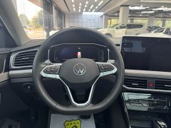 Volkswagen Taos 3 Million Units Select Edition 330TSI - photo 8
