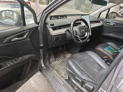 Neta V Long-Range Entertainment Edition Plus - ფოტო 12
