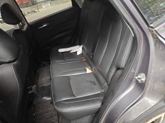 Neta V Long-Range Entertainment Edition Plus - ფოტო 13