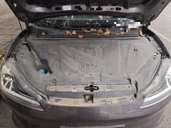 Neta V Long-Range Entertainment Edition Plus - ფოტო 16