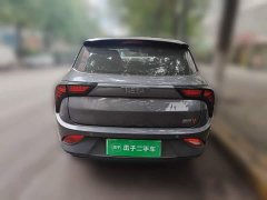 Neta V Long-Range Entertainment Edition Plus - ფოტო 3