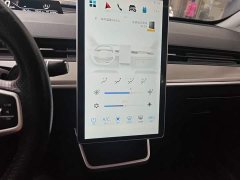 Neta V Long-Range Entertainment Edition Plus - ფოტო 9