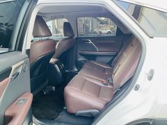 Lexus RX Facelift 300 AWD Elegance - ფოტო 5