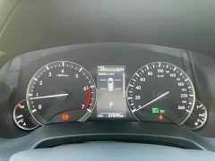 Lexus RX Facelift 300 AWD Elegance - ფოტო 7
