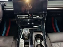GAC Aion M8 Master Series 400T Prestige Edition - фото 12