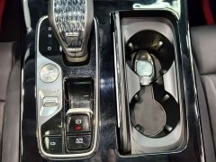 GAC Aion M8 Master Series 400T Prestige Edition - фото 13