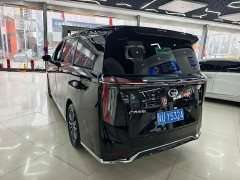 GAC Aion M8 Master Series 400T Prestige Edition - фото 14