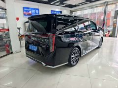 GAC Aion M8 Master Series 400T Prestige Edition - фото 16