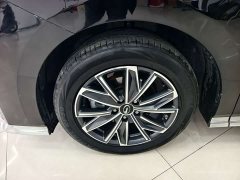 GAC Aion M8 Master Series 400T Prestige Edition - фото 5