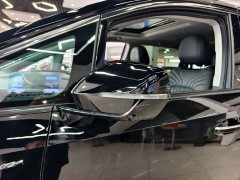 GAC Aion M8 Master Series 400T Prestige Edition - фото 6