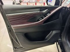 GAC Aion M8 Master Series 400T Prestige Edition - фото 7