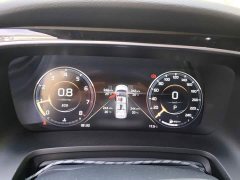 GAC Aion M8 Premier Series 390T Supreme Edition - photo 12