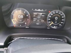 GAC Aion M8 Premier Series 390T Supreme Edition - photo 13