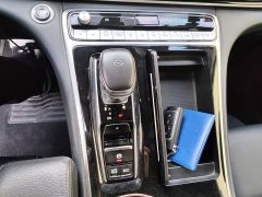 GAC Aion M8 Premier Series 390T Supreme Edition - photo 15