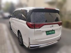 GAC Aion M8 Premier Series 390T Supreme Edition - photo 4