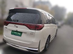 GAC Aion M8 Premier Series 390T Supreme Edition - photo 6
