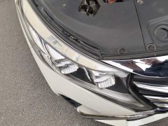 GAC Aion M8 Premier Series 390T Supreme Edition - photo 7