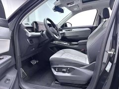 Volkswagen Lanhun 380TSI AWD R-Line Cruising Zhongxiang Edition - photo 2